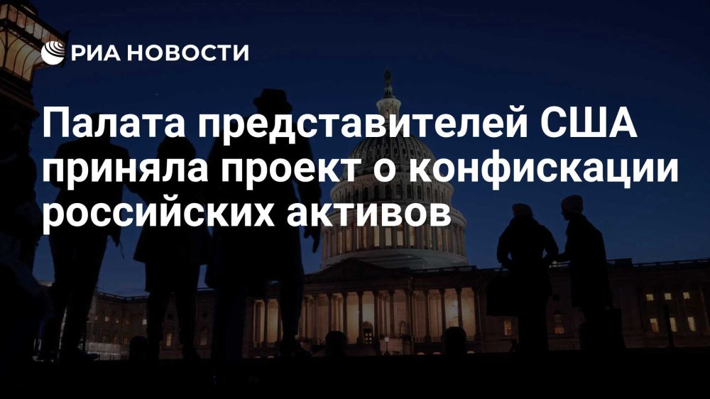 ������� ����������: ���������� ��������. ������� ������� ������: