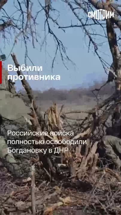 ������� ������� ����� ���: