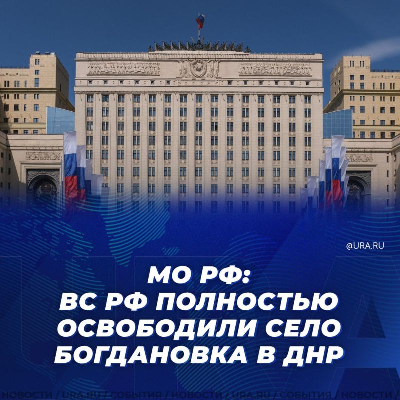 �� �� ��������� ���������� ���� ���������� � ���, �� ���� ���������� �������� � ����� telegram-������