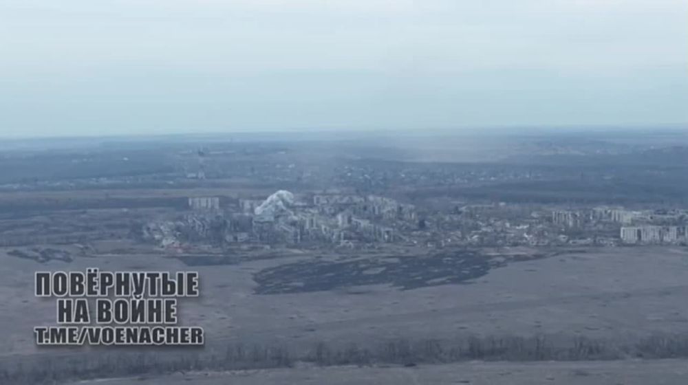 ��������� �������: �������� ������������ ������� ��� � ����� ���