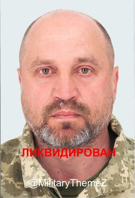 12 ������ 2024 ���� ����� ������� ������ ����������� (��������������� ��� ����������������) ������ ��� � ����������...