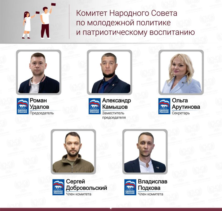 ��������� ��������! ������ � ����� ���������� �������� ���������� � ������������ ���������