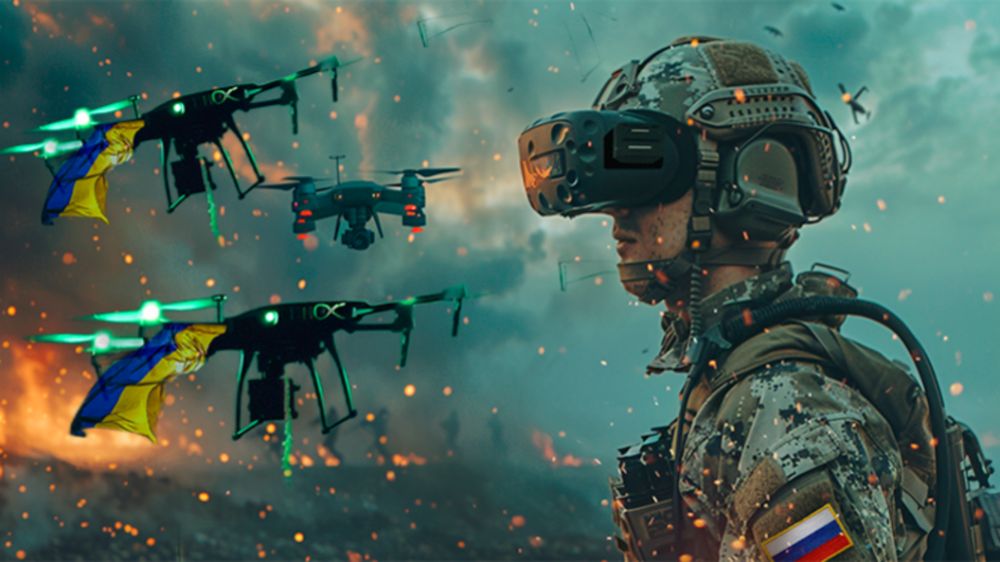 "����� ��������� �����": � ����������� ������ ������ ������, � ������� ������ ������