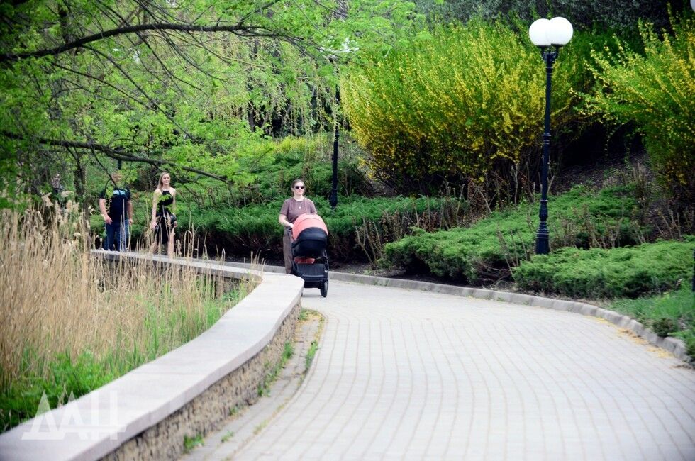 �������� �������� ������� �����������, 21 ������