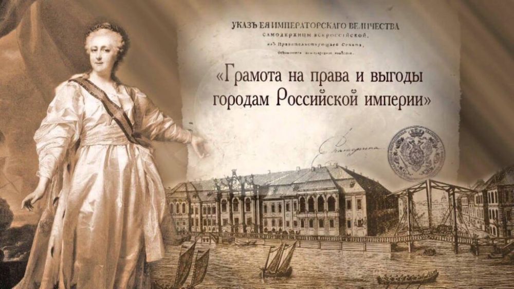 ��������� ������������ ������������� ������� �������� �� ������ ��� �������� ��������������