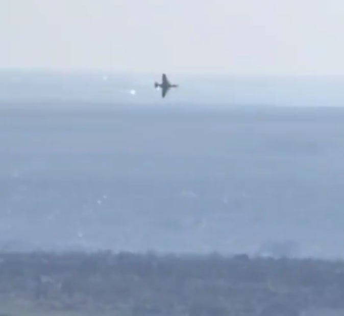 � ������� �� �������� ������� ��� ��� ������� ���� (���), ������� �������� Bild ����� и���