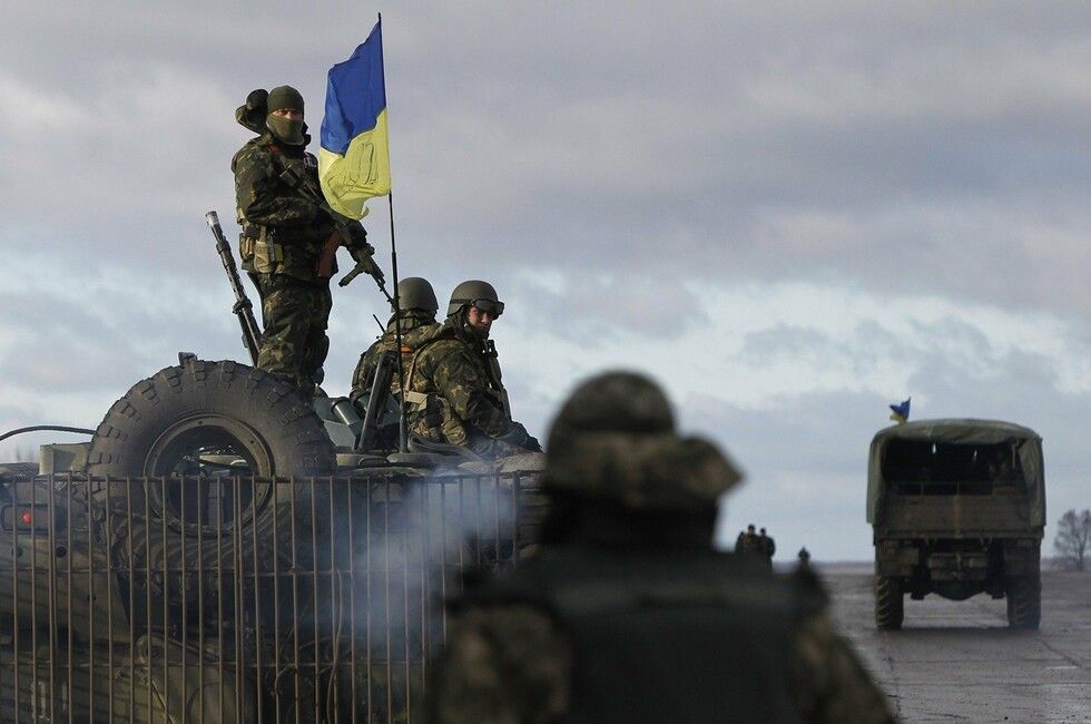 ��� �������� ����������� ����������� �� ������� ��� ��������� ������ �������������� �����