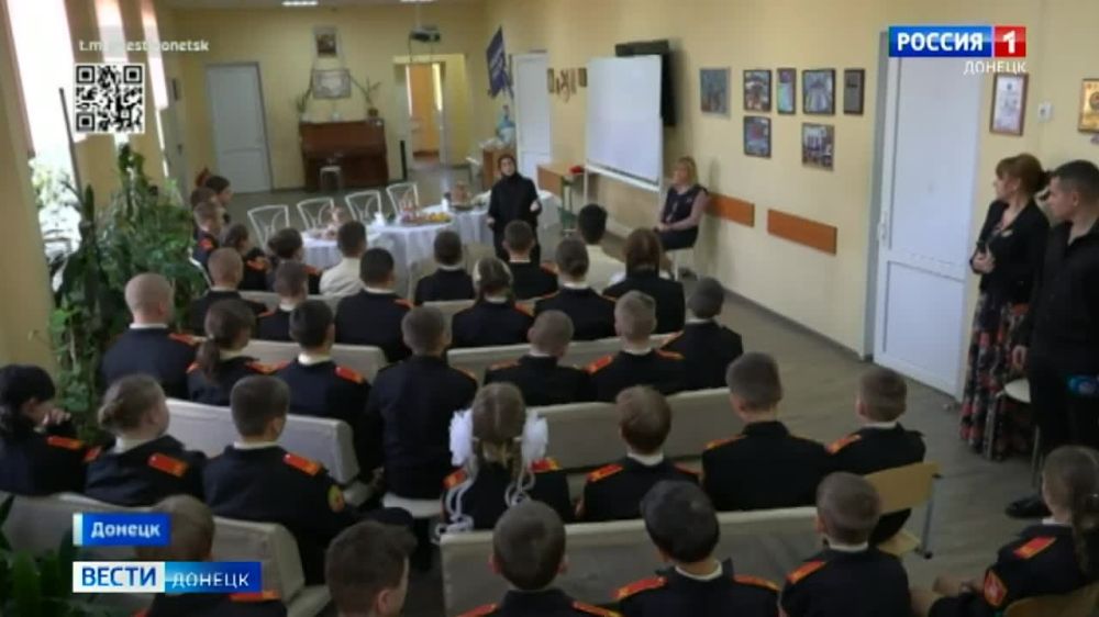 ���� ������� ����� ����������� ������� �������� ����������� ��������������� ������� ������� ������� ����� �������� ��� ������������� ���������� ������� ����� ���������� ����������