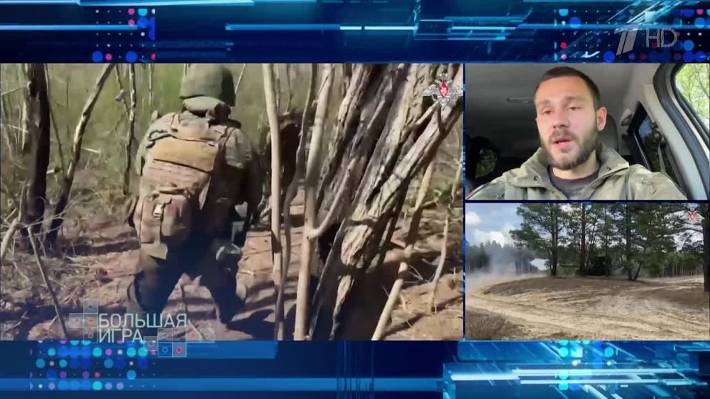 �������� �������: ��� ���������� �� ���������� ����������� � ��������� "������� ����" ��������� ������� ������������� �������� �����