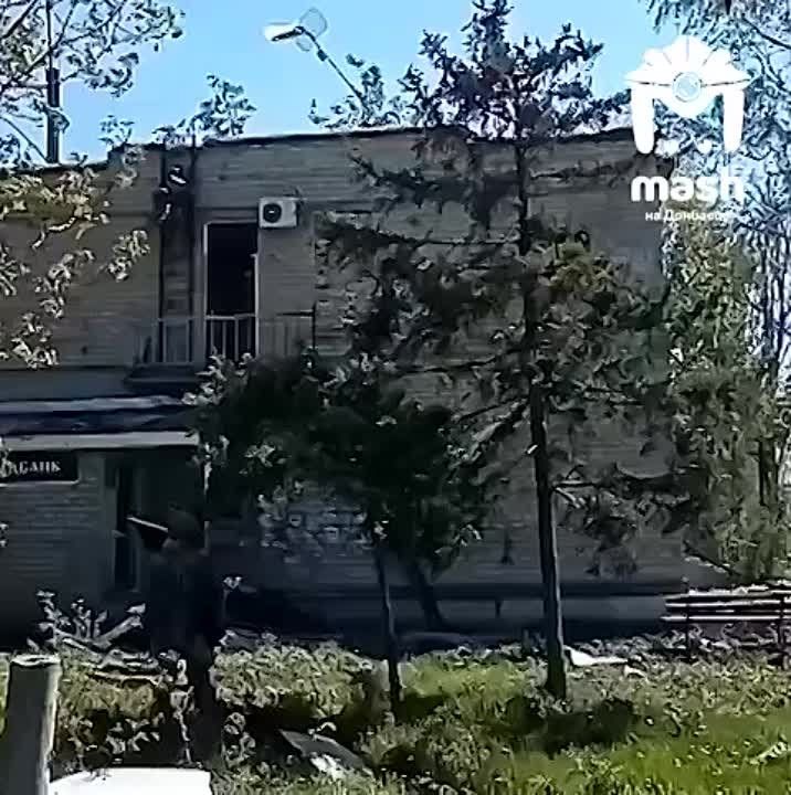 ��������� �� ���������� ����������� ����������� � ������ ��� ����������� ��������