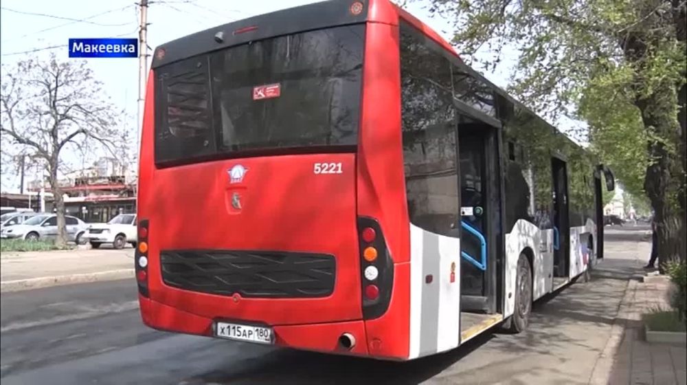 � ��� ��������� ��������� ���������� ��������� ������������� ����������