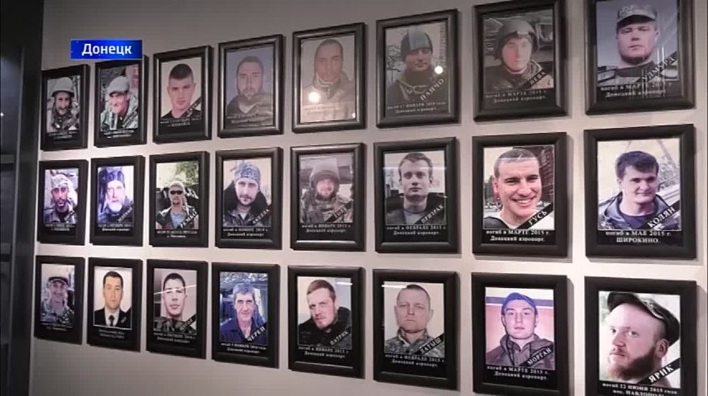 ��� � ������� ������� �������� �������� ������