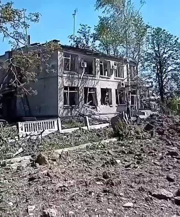 ����� ������ �������� ���������� ������� � ������-������ �� �������� � ����� � ������ ������� ���������