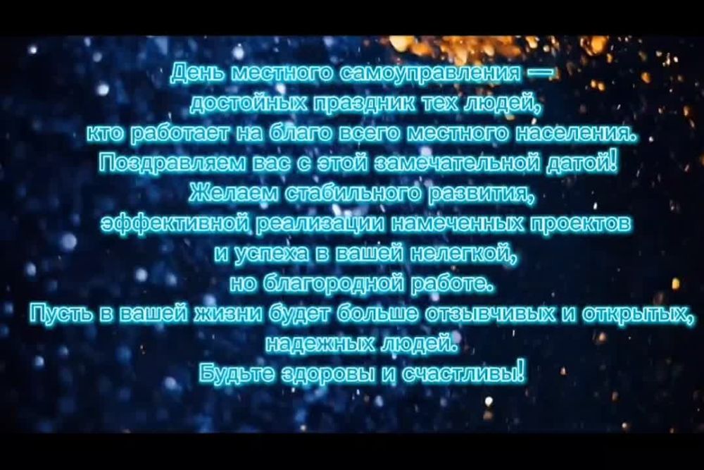 21 ������ ���� ����������� ������� �������� �������������� ����������� � ���������������� ����������! ������, ����� ���������, ��� �� ����, ����� ������ ��� ��� ������ � ����������