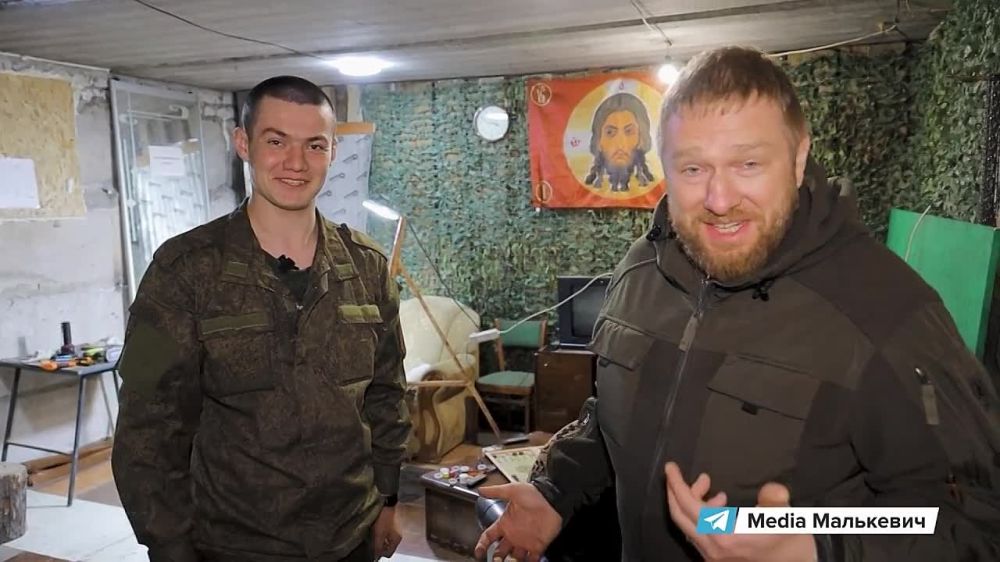 ��������� ���������: ������� � ���������� ����� ���������� �� �������������� �����!