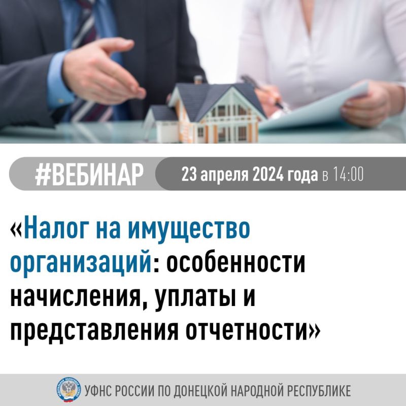 ���� ������ �� ��� ���������� ������������������ ������������� � ��������