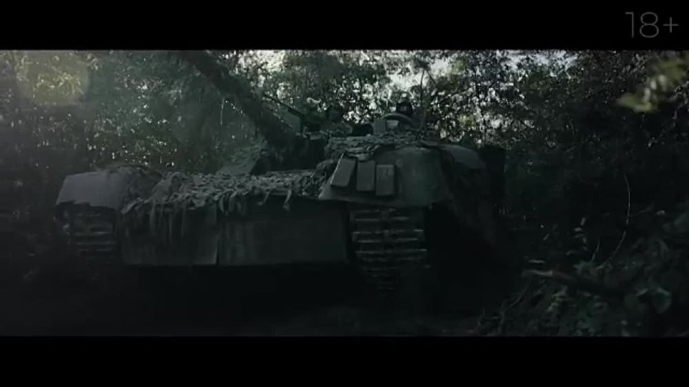 ������������ ����� ������������ � ����� ��������
