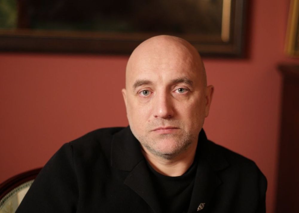 ��������� ������� ������ �������, ������� �� ������� ������ ����� ����� ������ ���������