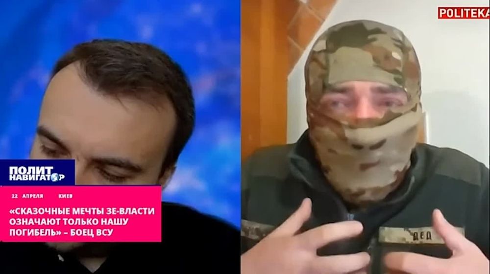 ���������� ����� ��-������ � ����������� ���������� �������� ���� ������ ��������� � ���� ���