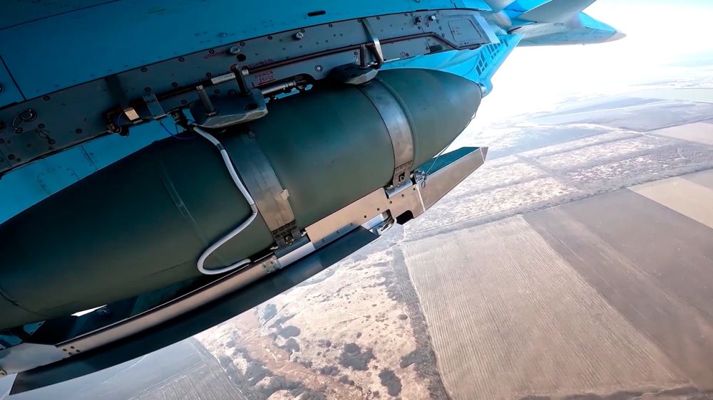 ������� ��-34 �������� ����������� �������� ������ ��� � ������� ���