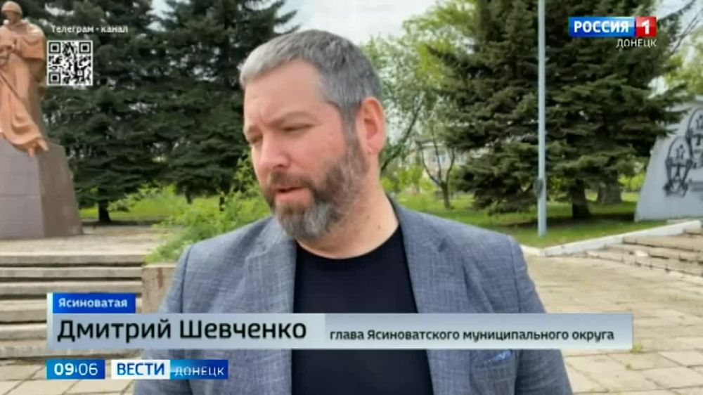 ������ ���������� ��������� ������ �������� � �������� ��������� ������� � ����������