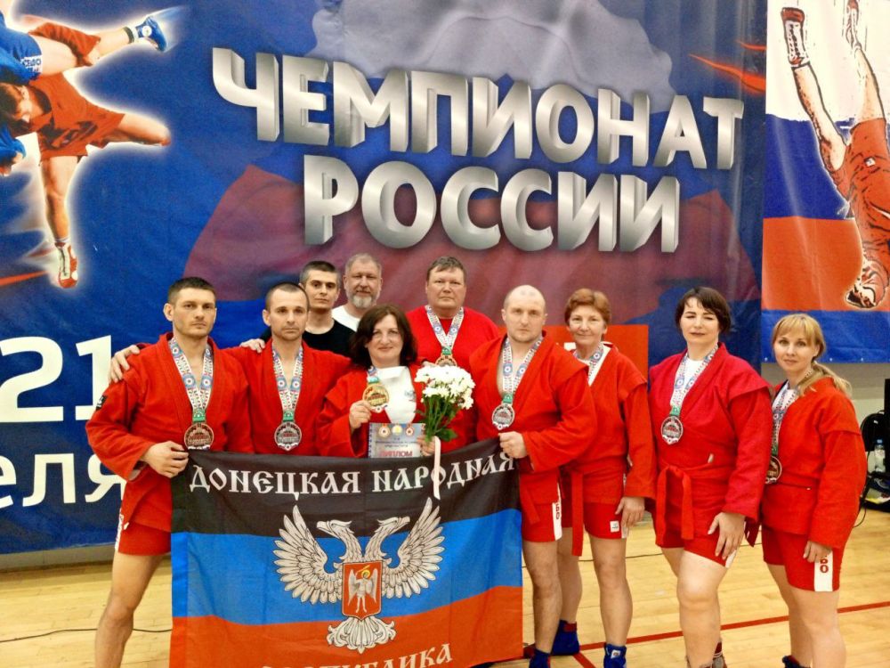 ���� ��������: ������ � ���� ������� ���������� ������ ����� ��������