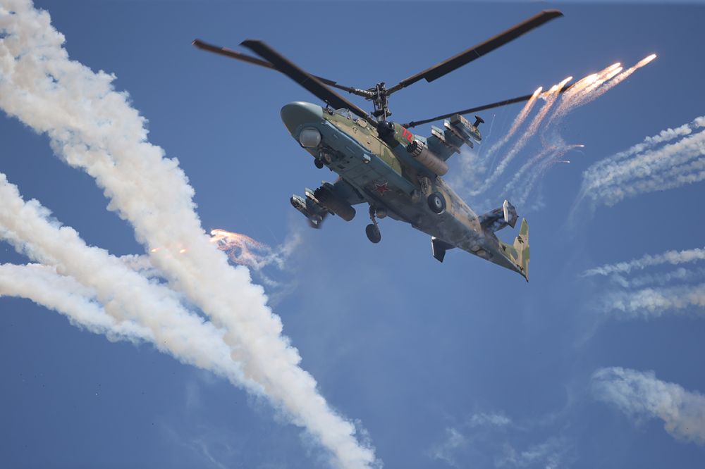 �� �� ������� �� ��������� � ��������: ������� �� ��� � ������ 22 ������