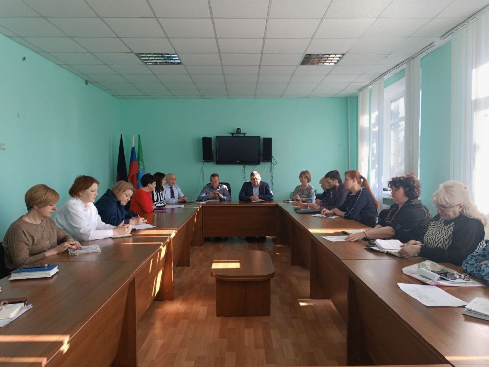 ������� �������: �������, 22 ������ 2024 ����, ���������� ���������� ��������� � ������������ ����������� �������������...