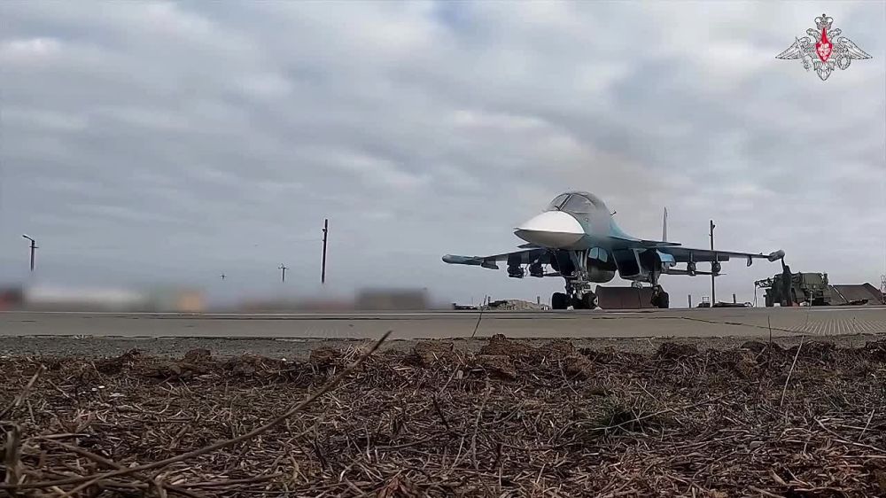 ��������� ���: ���: ��-������, ��� �������