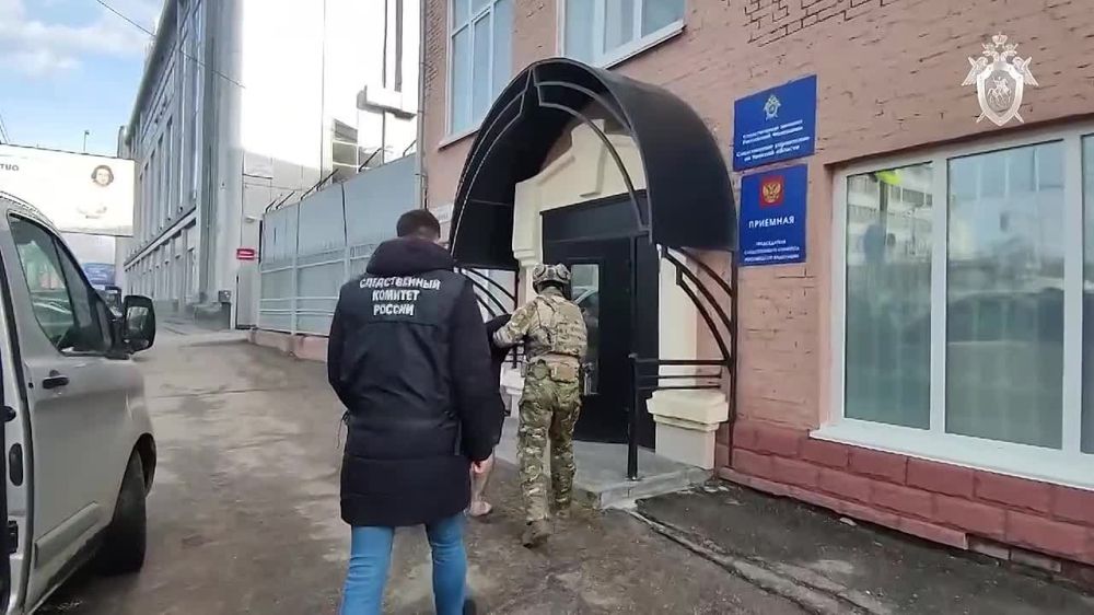 �������������� � ��������� �������� ��������� � ������������