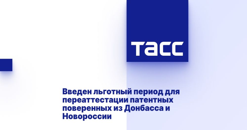 ������ �������� ������ ��� �������������� ��������� ���������� �� �������� � ����������