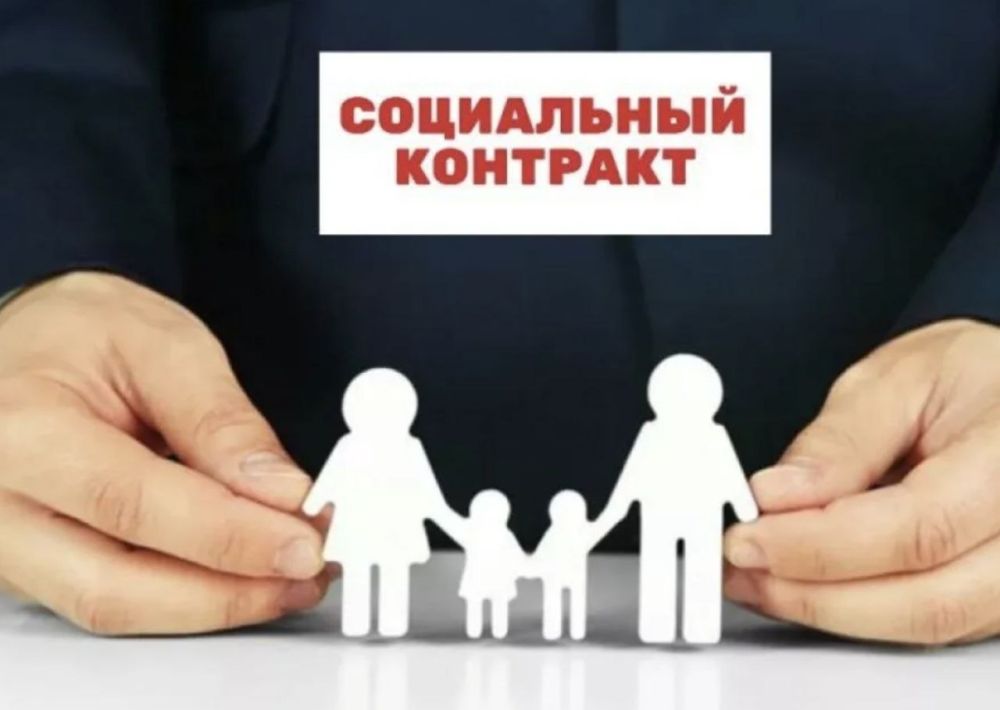� ����� ��������� ������ ����� �������, ����������� � �������� ��������������� ���������� ������, ���������� �� ����������...