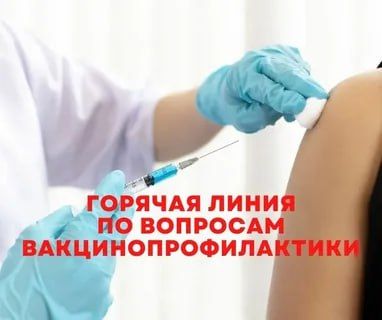 ����������� ������ �� ������� � ����� ������ ���� ������������ � ������������ �������� �����������