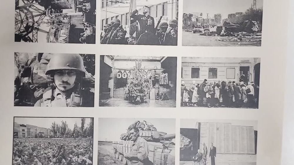 ������. ���� ��������� ����������