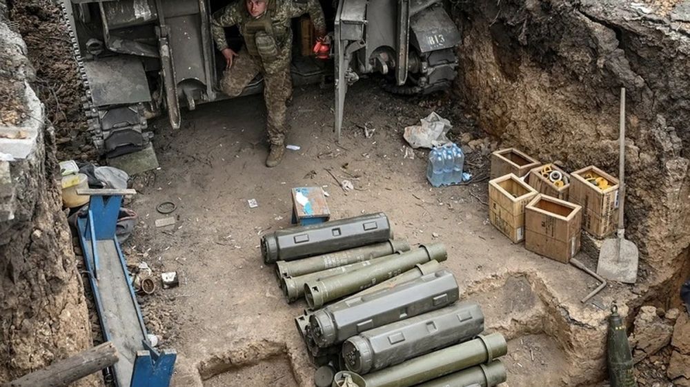 ��������: ���������� ������ ��������� ��������� ������ ���� � ��������������