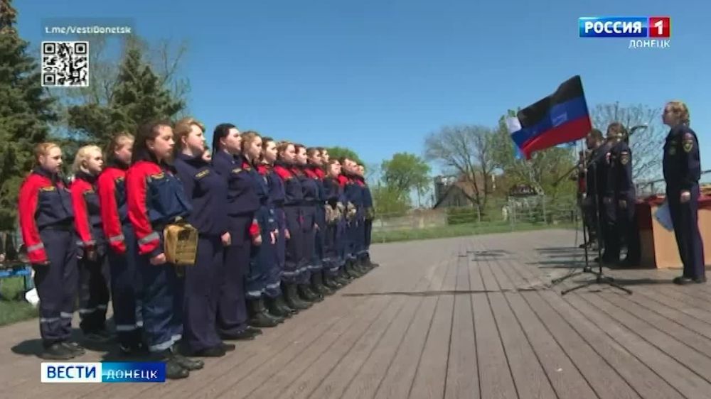 22 ������ 2021 ���� ��� ��������� ������������� ������������ ������ ����������