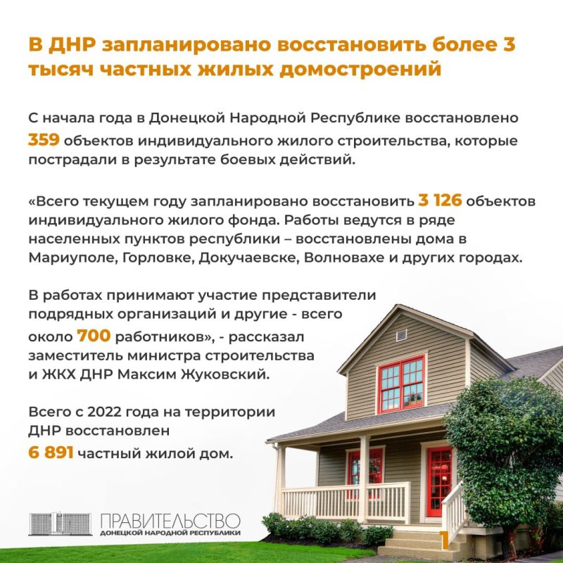 � ��� ������������� ������������ ����� 3 ����� ������� ����� ������������