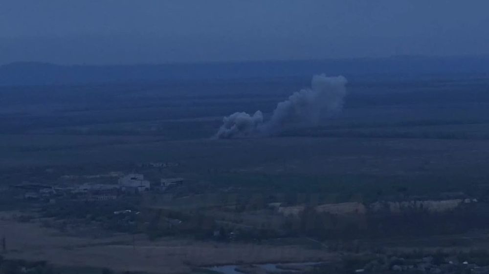 ��������� �������: ������ ���-1� "���������" ����� ����������� ����� �� �������� ��� � ������ ����� ���