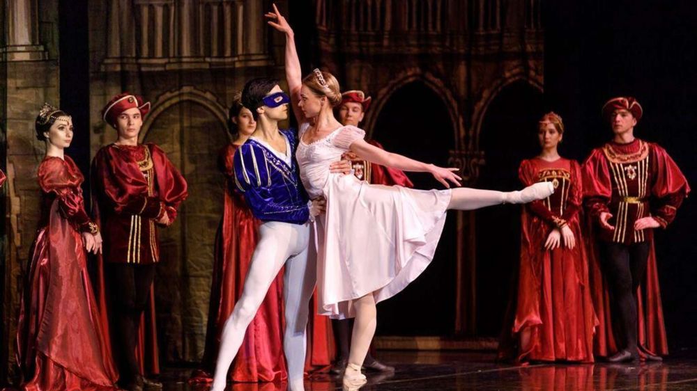 � ���� �� ��������� ����� � ������ ����� ���������� ������� ����� 800 ��������