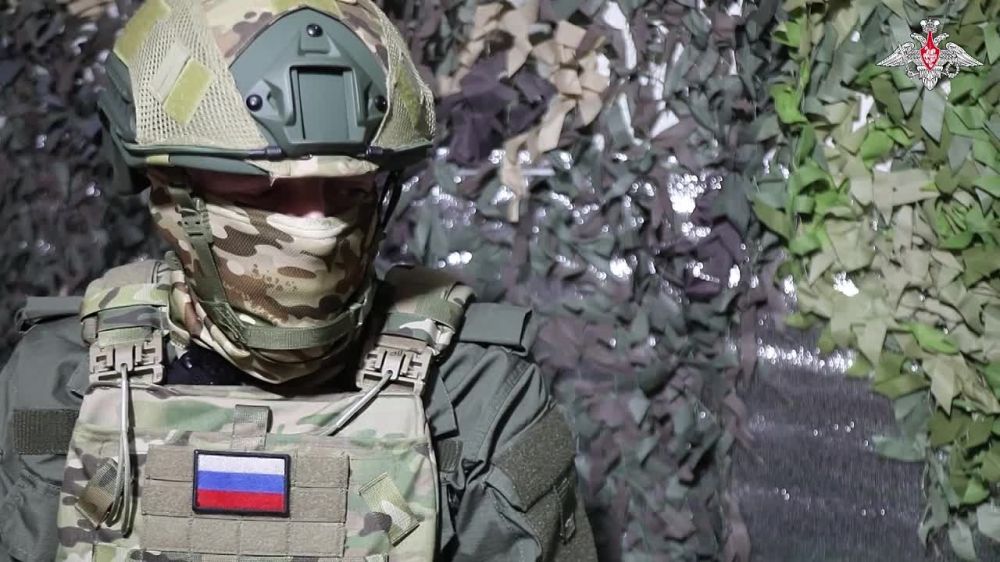 ��������� �������: �������� ����������� ����� ������� ������������ ���������� �������� �� ����-�������� �����������