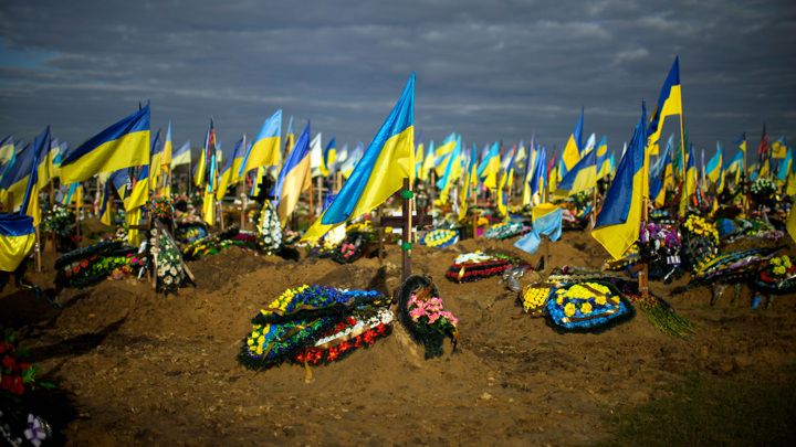 ��������: ������� �������� ������ �� ������ �� ����� ���� ��� ����������