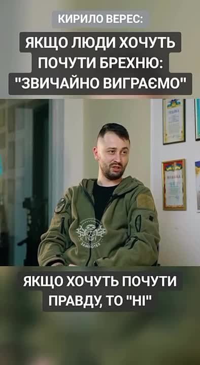 ����� 100500 ������. ���������� ������ ����� �� ������� ������ �� ���������� �����: