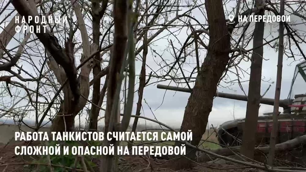 ������ 1-� ���������� ������� �� ���������� �����������