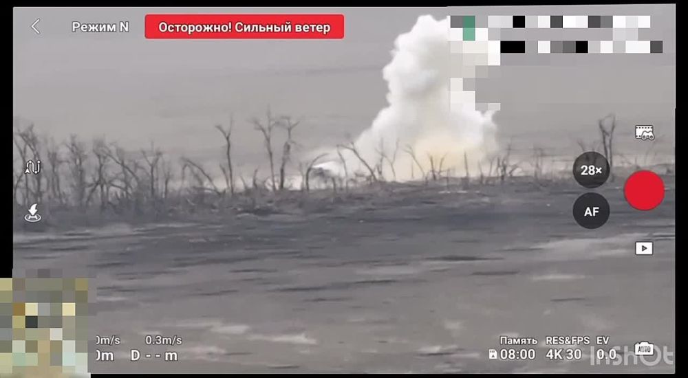 ��������� �������: ����� ��������� ����� ��� �� ������� �� ������ �� ����-�������� ����������� � ���� ������� ������ ���� ��������� MRAP International MaxxPro ���