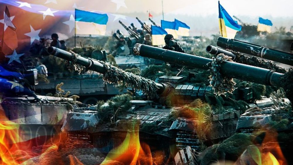 "����� ������ �������� �������": ��� ������� ������, � ������� ������ ������ ���