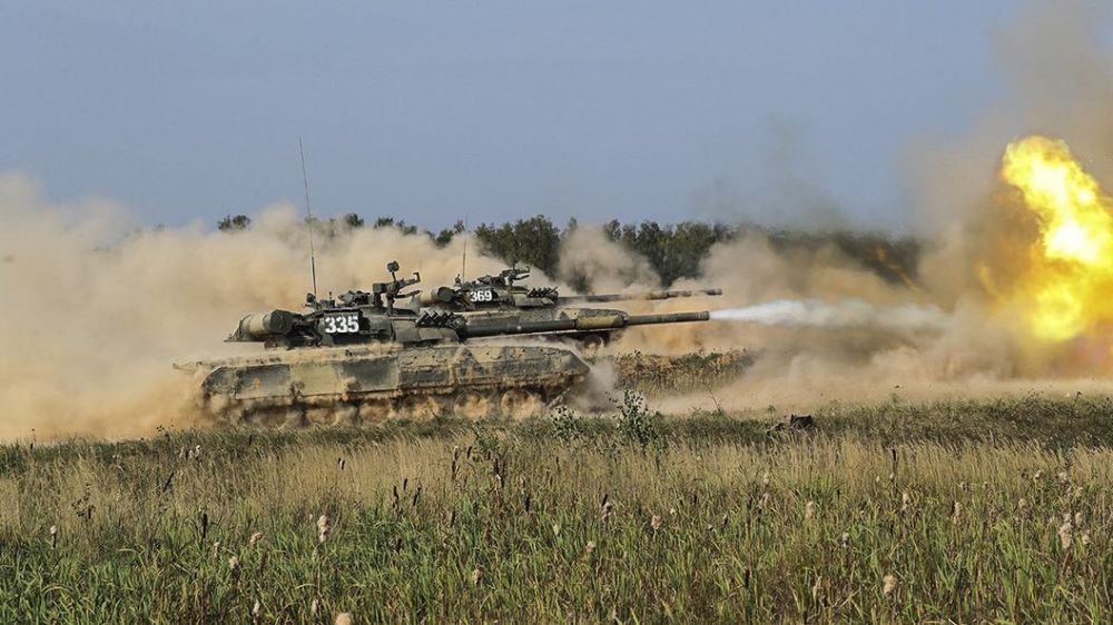 ����������: ������� ������ ����������� ���� ��������������, ����� �������