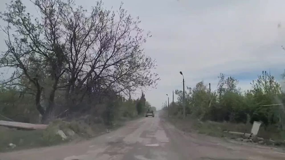 ������� �������: ������ ���� �����-������� ������� � ����� ���� � ������ ����� ������