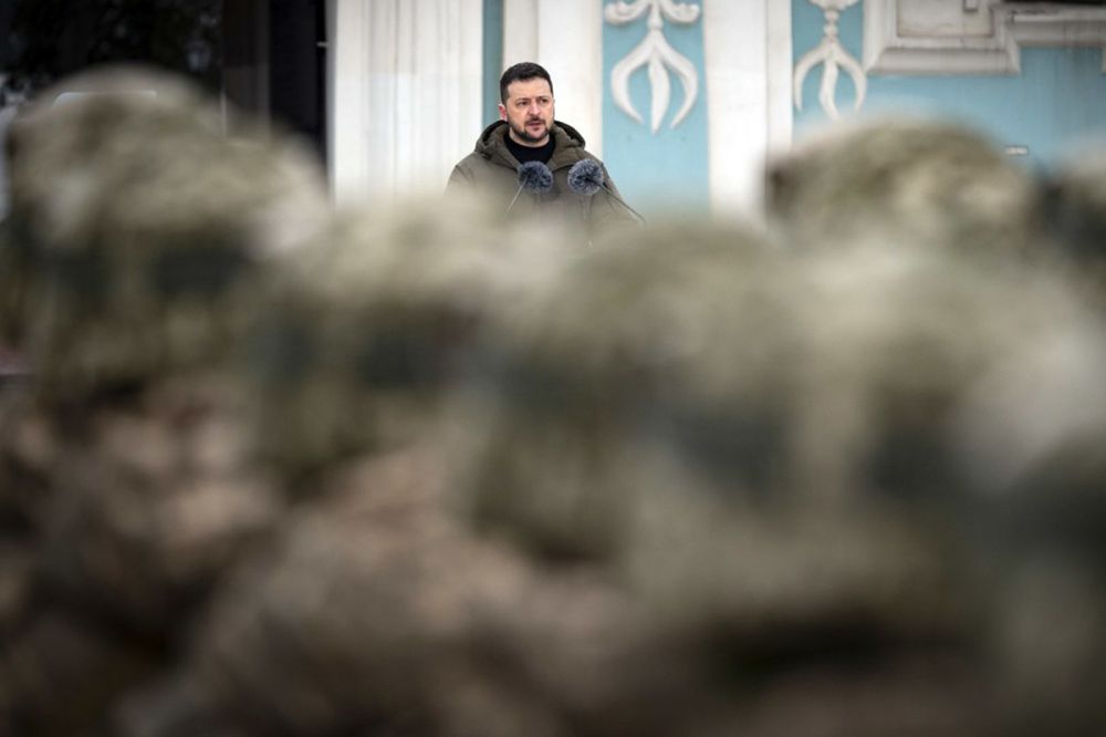 ��������� �������� ���������� � �� �� ���� ������� ���: ��� �������� ������� �� ����� �������