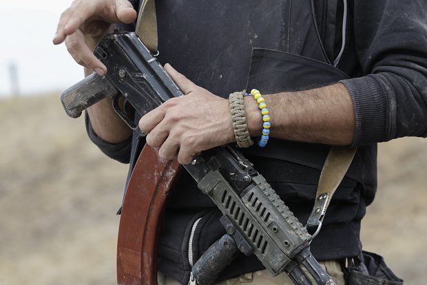 �� ������� �������� ������ ������ ������ ��� ����������