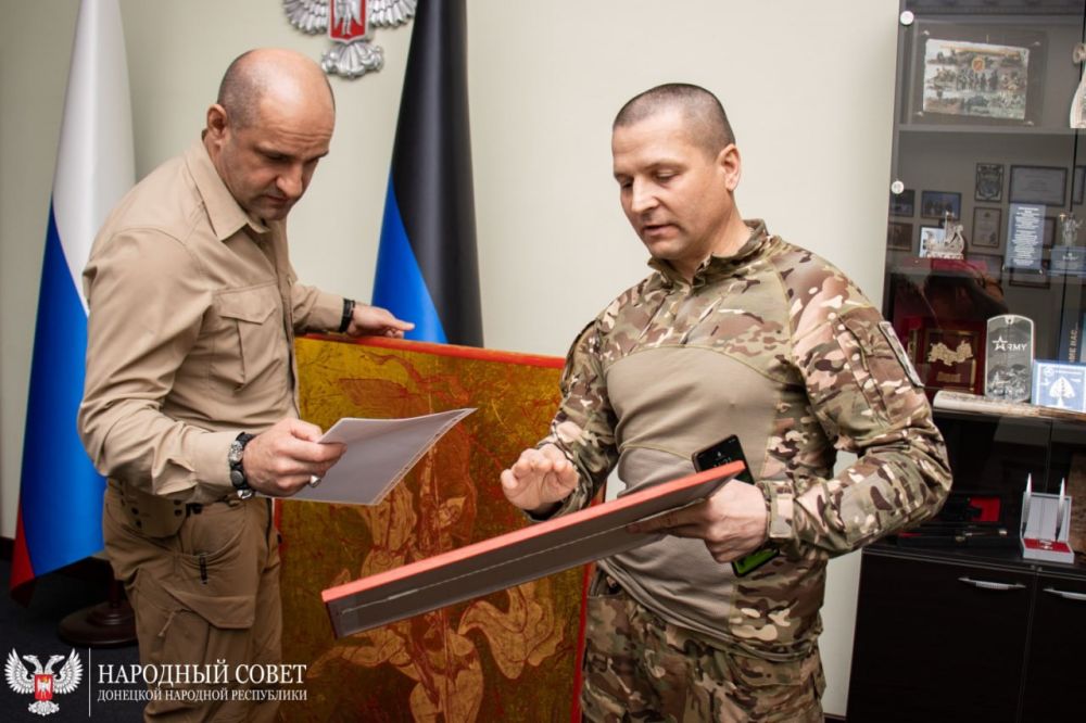 ���� ����: ����� ������� ���������� ������� ����� ��� ��� � ����, ����� ��������� ����� ������������ � ���������